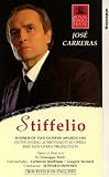 Stiffelio [1993]