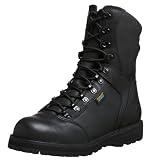 Carhartt Mens ST 8 Lace to Toe Boot by Carhartt