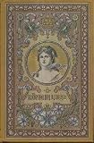 Produkt-Bild: Luise, K&ouml;nigin von Preussen : Nach Hudsons Life and Times of Louisa, Queen of Prussia.