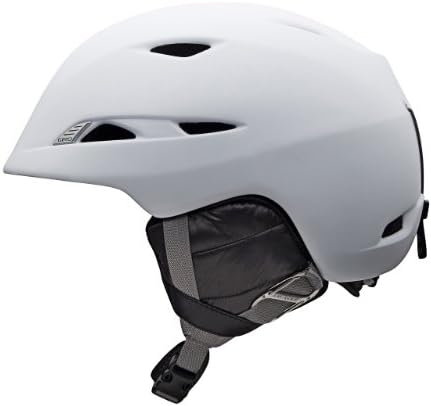 Giro Montane Snow Helmet
