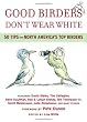 Bird Watching Guide