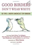 SIBLEY GUIDE TO BIRDS