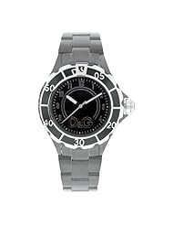 Womens Anchor Watch