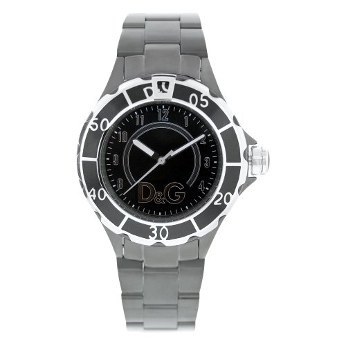 Women's Anchor Watch