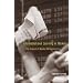 Information and Learning in Markets The Impact of Market Microstructure