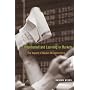Information and Learning in Markets: The Impact of Market Microstructure