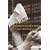 Information and Learning in Markets The Impact of Market Microstructure