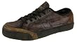FRYE Men's Greene Low Lace