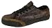 FRYE Men's Greene Low Lace