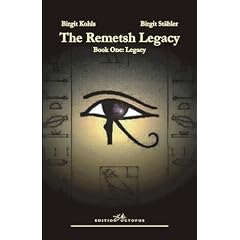 The Remetsh Legacy