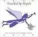 Search : Touched by Angels