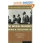 The Imperial Presidency