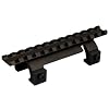 GSG5 SMG Rifle SCOPE MOUNT