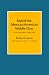 Book Rise of the Mexican American Middle Class: San Antonio, 1929-1941 (Centennial Series of the Association of Series, 36)