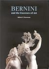 Bernini and the Excesses of Art