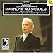 Beethoven,Symphonie n�3"Ero�ca"