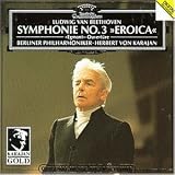 Review Deutsche Grammophon  / Beethoven: Symphony No.3