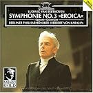 Karajan Gold - Beethoven: Symphonie no 3