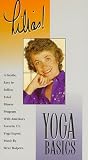 Lilias: Yoga Basics