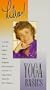 Lilias: Yoga Basics [VHS]