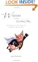 The Wisdom of the Flying Pig