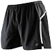 Synthetic Shorts - Pearl Izumi Fly Evo Short (Black, Small)