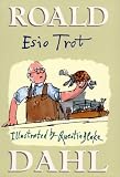 Esio Trot (Novel)