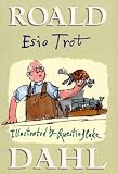 Esio Trot