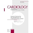 Surgical Options for the Management of Congestive Heart Failure (Cardiology) by Malek G. Massad