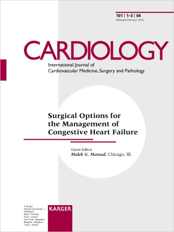Congestive-Heart-Failure