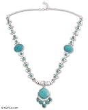 Novica