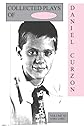 Collected Plays of Daniel Curzon: Volume III (1984-1988)