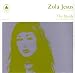Zola Jesus-Spoils