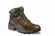 Timberland Men's Chocurua Trail GTX Boot