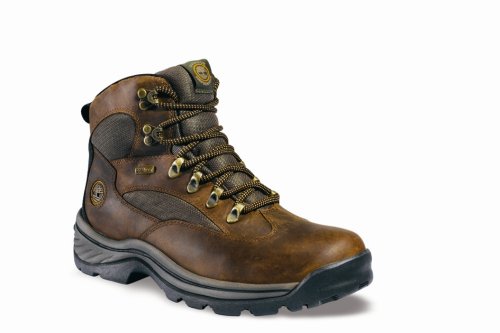 Timberland Men's Chocurua Trail GTX Boot