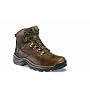 Timberland Men's Chocurua Trail GTX Boot