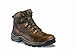 Timberland Chocorua Trail Gore-Tex Hiker Boots