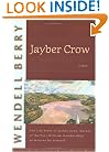 Jayber Crow
