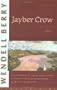 Jayber Crow: A Novel
