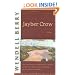 Jayber Crow