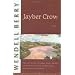 Jayber Crow: A Novel