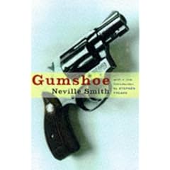 Gumshoe