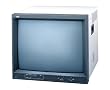 JVC TM-A21OGU 21'' Color Monitor for JVC Professional Camcorders