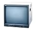 JVC TM-A21OGU 21'' Color Monitor for JVC Professional Camcorders