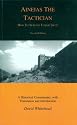 How to Survive Under Siege (BCP Classical Studies)