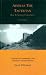 Book Aineias the Tactician: How to Survive Under Siege (BCP Classical Studies) (BCP Classical Studies)