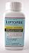 Leptopril Weight Loss For Significant Overweight 95 Ct