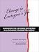 Change Is Everyone s Job : Managing The Extended Enterprise In A Globally-Connected World