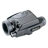 Bushnell 2.5x42 Night Vision Monocular