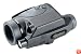 Bushnell 2.5x42 Night Vision Monocular